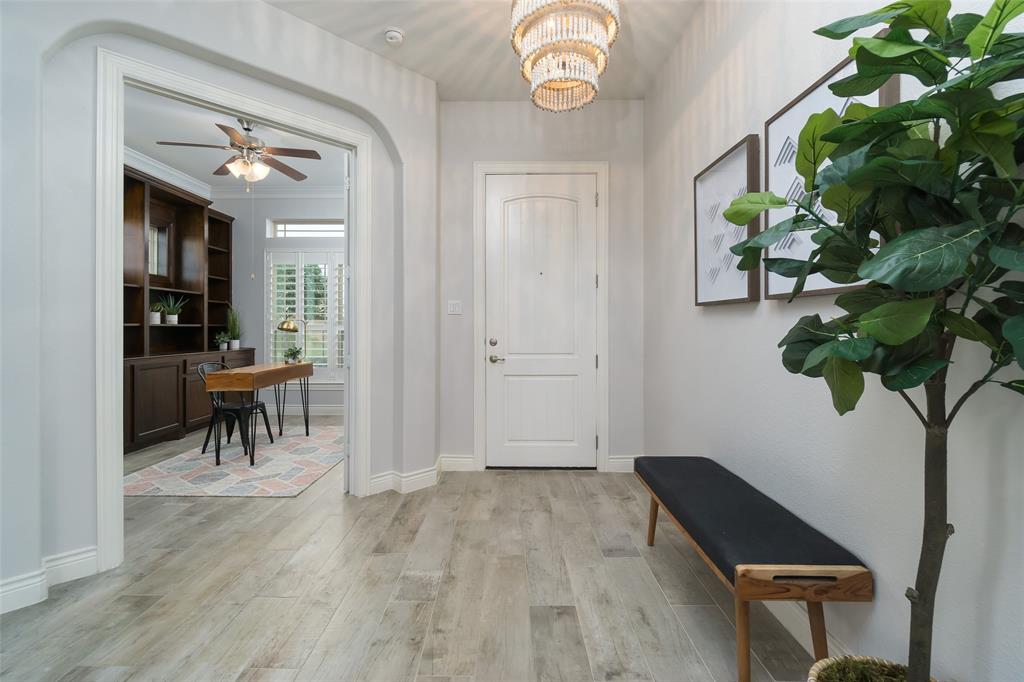 853 Coastal Court