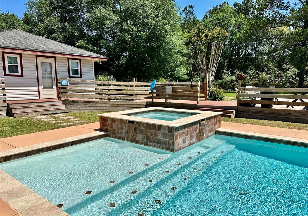 Photo 6 of 45 of 3806 Fairway Drive house