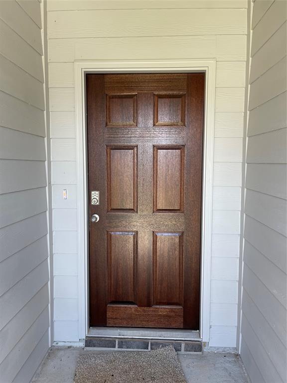 13872 Rock Island Trail