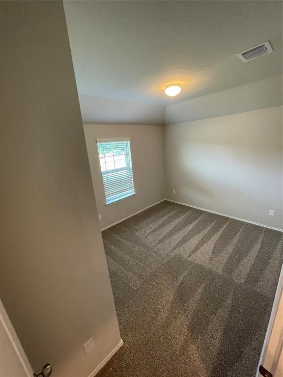 13872 Rock Island Trail