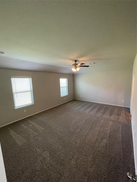 13872 Rock Island Trail