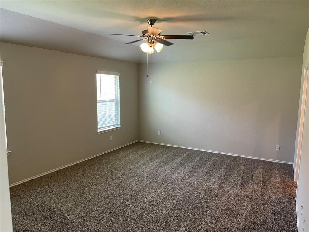 13872 Rock Island Trail