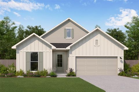 Photo of 1322 Secret Grove Trail, Tomball, TX 77375 (MLS # 65828705) Photo of 1322 Secret Grove Trail, Tomball, TX 77375 (MLS # 65828705)