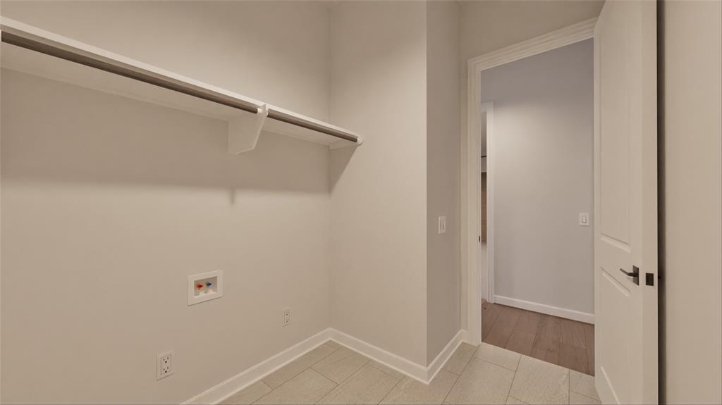 1322 Secret Grove Trail, Tomball, Texas image 20