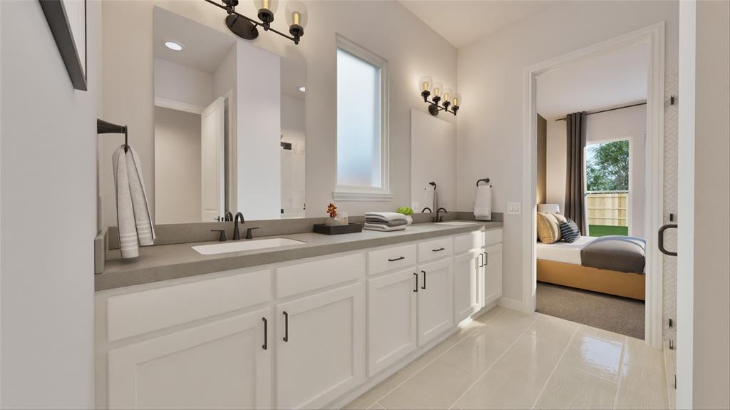1322 Secret Grove Trail, Tomball, Texas image 12