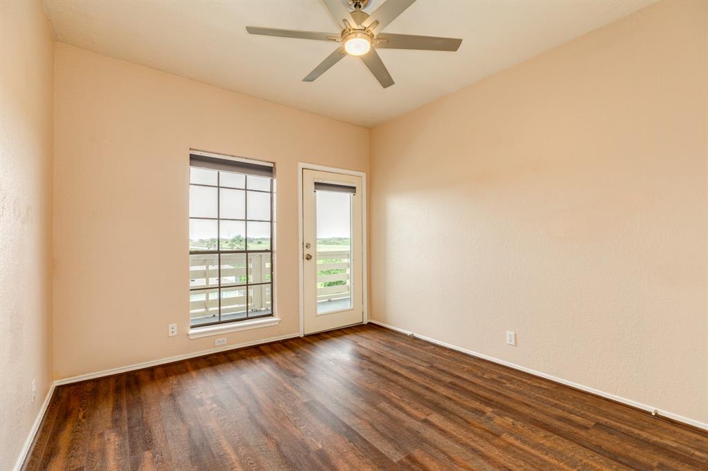 500 Ferry Road #434D, Galveston, Texas image 12