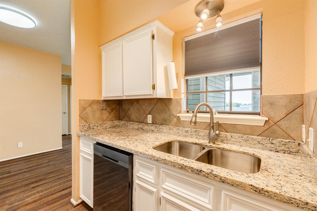 500 Ferry Road #434D, Galveston, Texas image 9