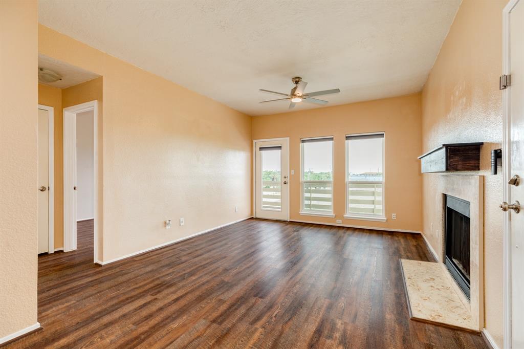 500 Ferry Road 434D
