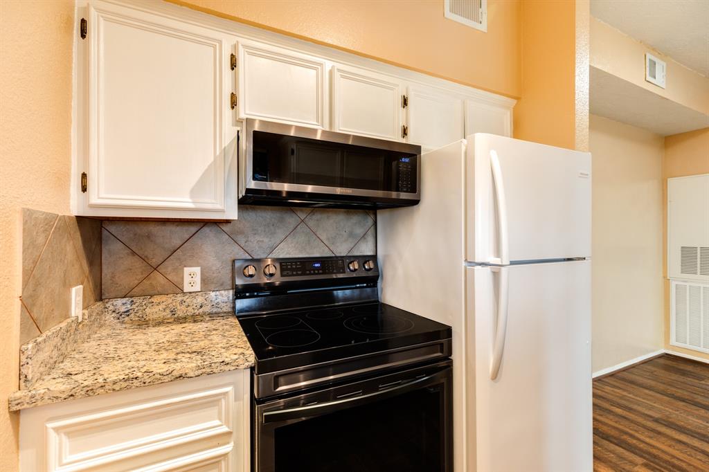 500 Ferry Road #434D, Galveston, Texas image 10