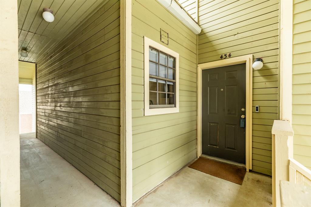 500 Ferry Road #434D, Galveston, Texas image 22