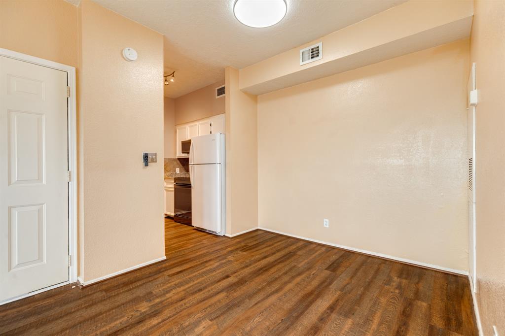 500 Ferry Road #434D, Galveston, Texas image 7