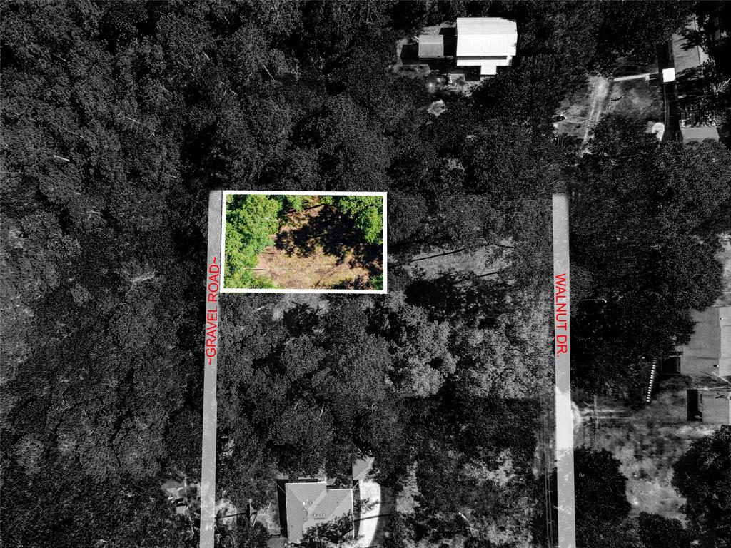 TBD LOT 61 Chestnut Drive, Montgomery, Texas image 15