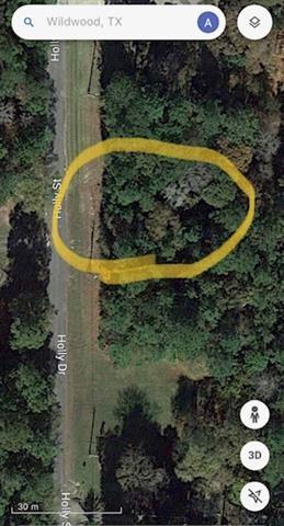 000 Holly Drive, Village Mills, Texas image 2