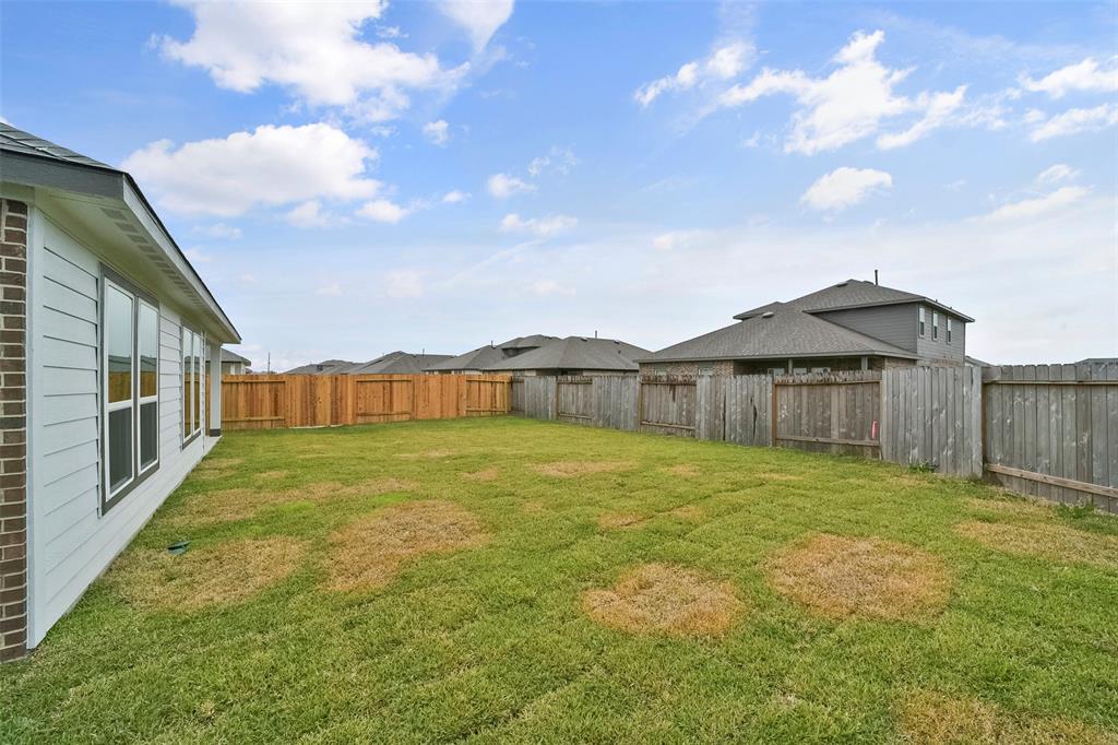 87 Leon Way, Dayton, Texas image 33