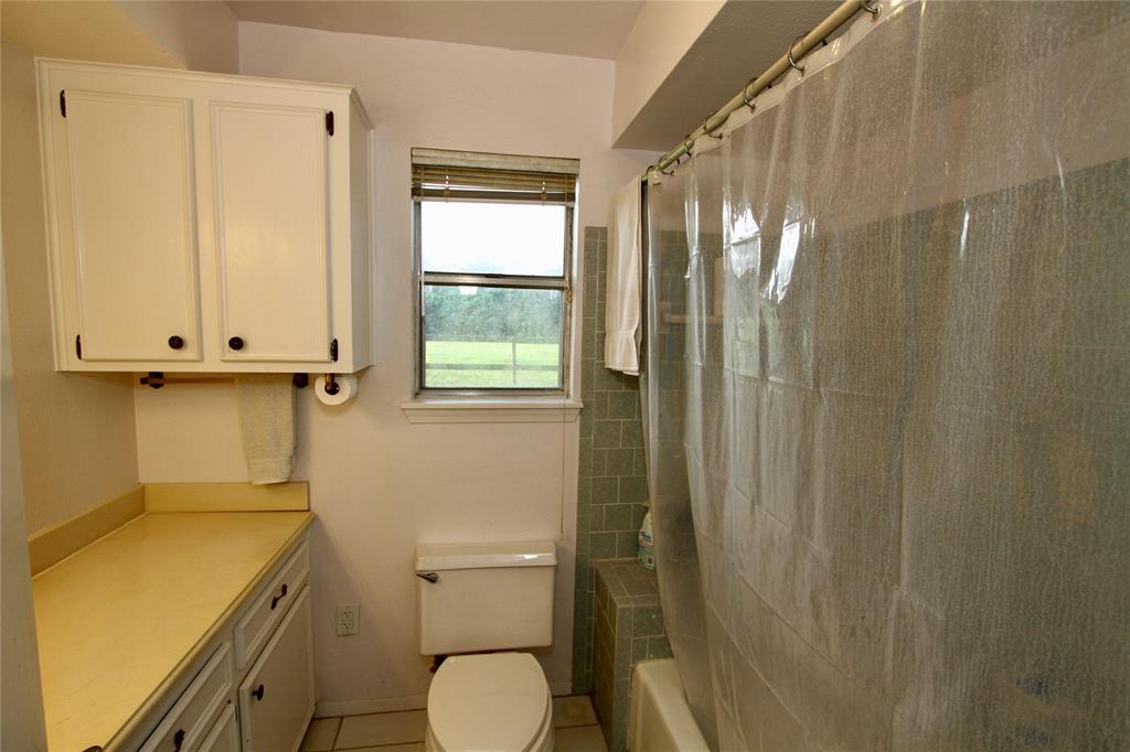 20510 Kickapoo Road, Waller, Texas image 18