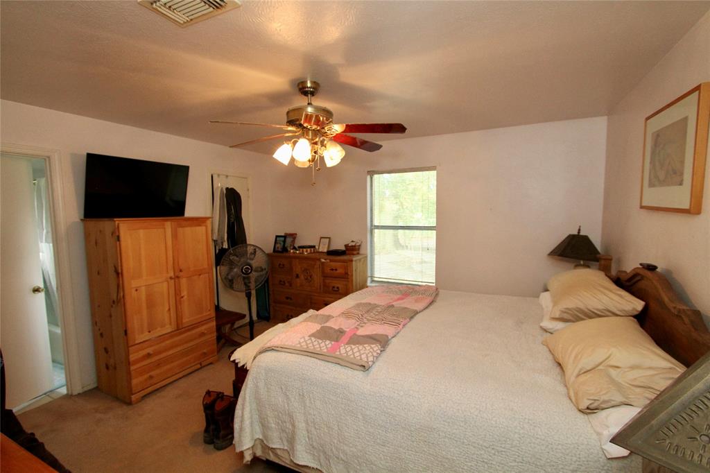 20510 Kickapoo Road, Waller, Texas image 15