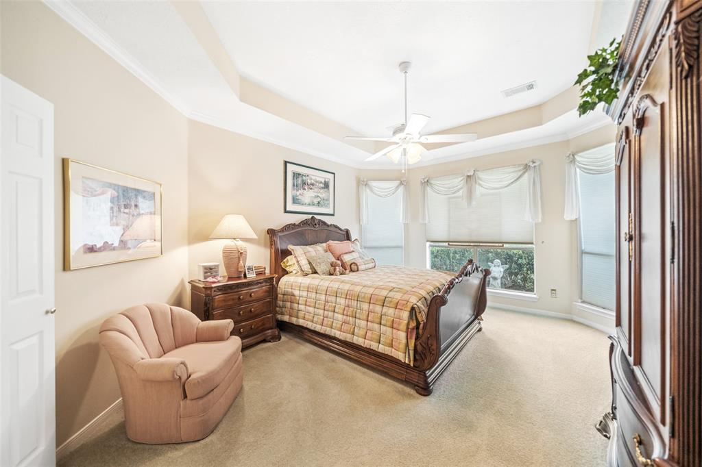12938 Quail Park Drive, Cypress, Texas image 15