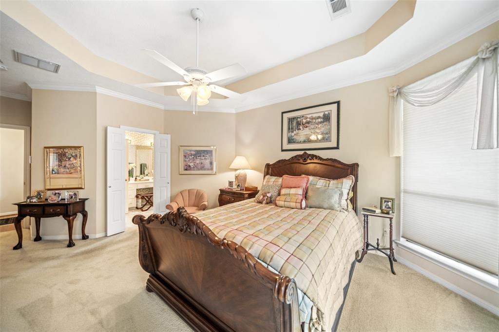 12938 Quail Park Drive, Cypress, Texas image 16