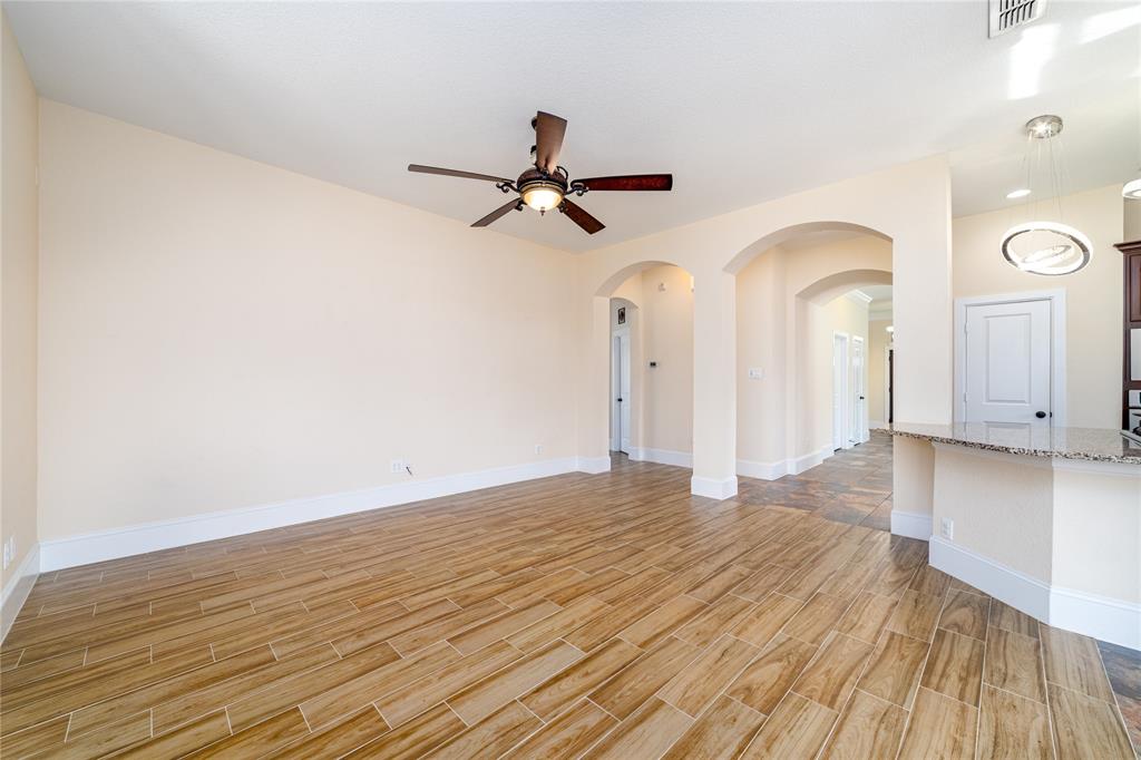 2507 Atwater Ridge Court, Richmond, Texas image 15