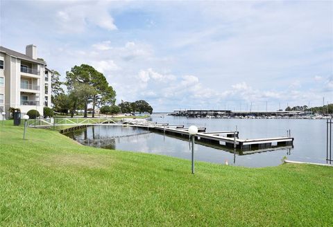 Photo of 12800 Melville Drive #106A, Montgomery, TX 77356 (MLS # 43814026)