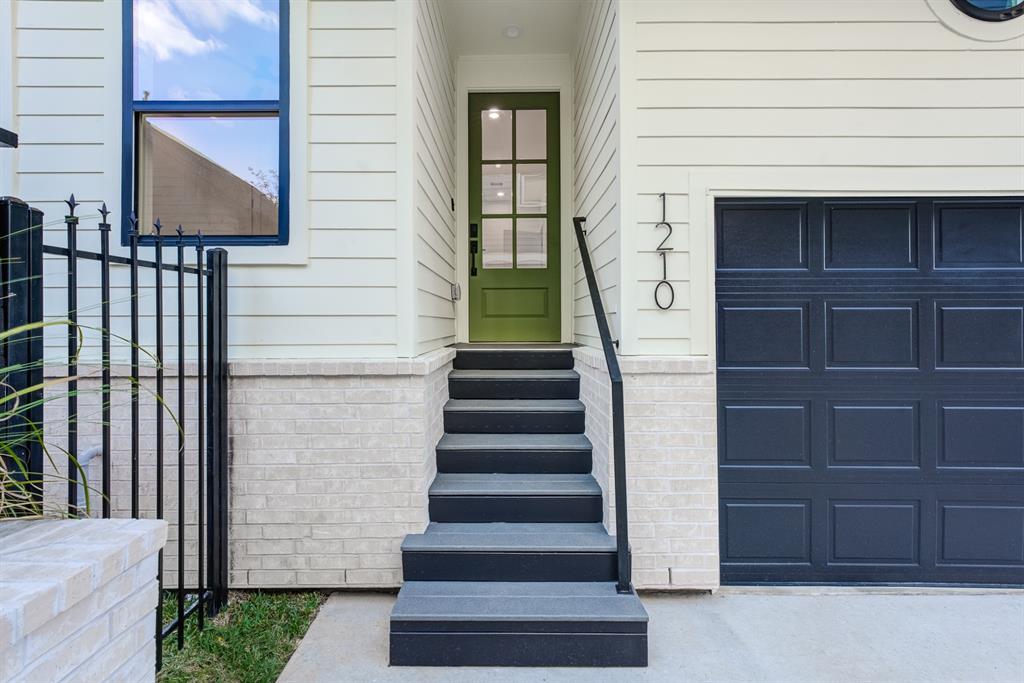 1210 W 23rd Street
