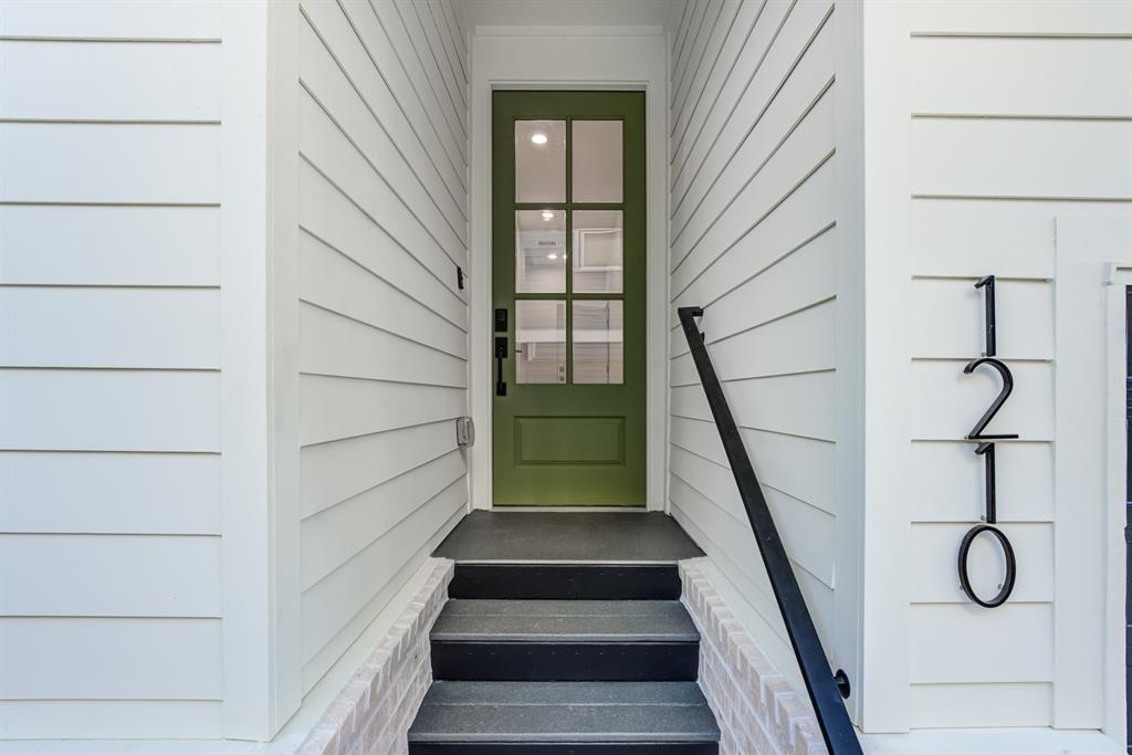 1210 W 23rd Street