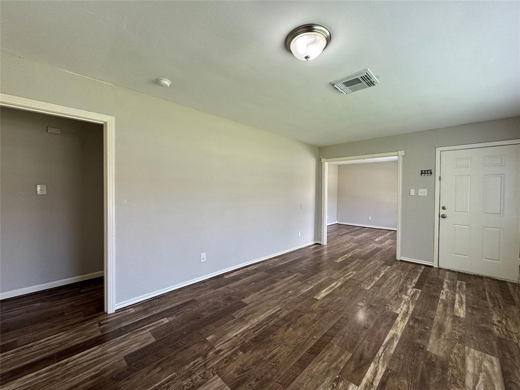 2203 Crosscoach Lane, Katy, Texas image 10