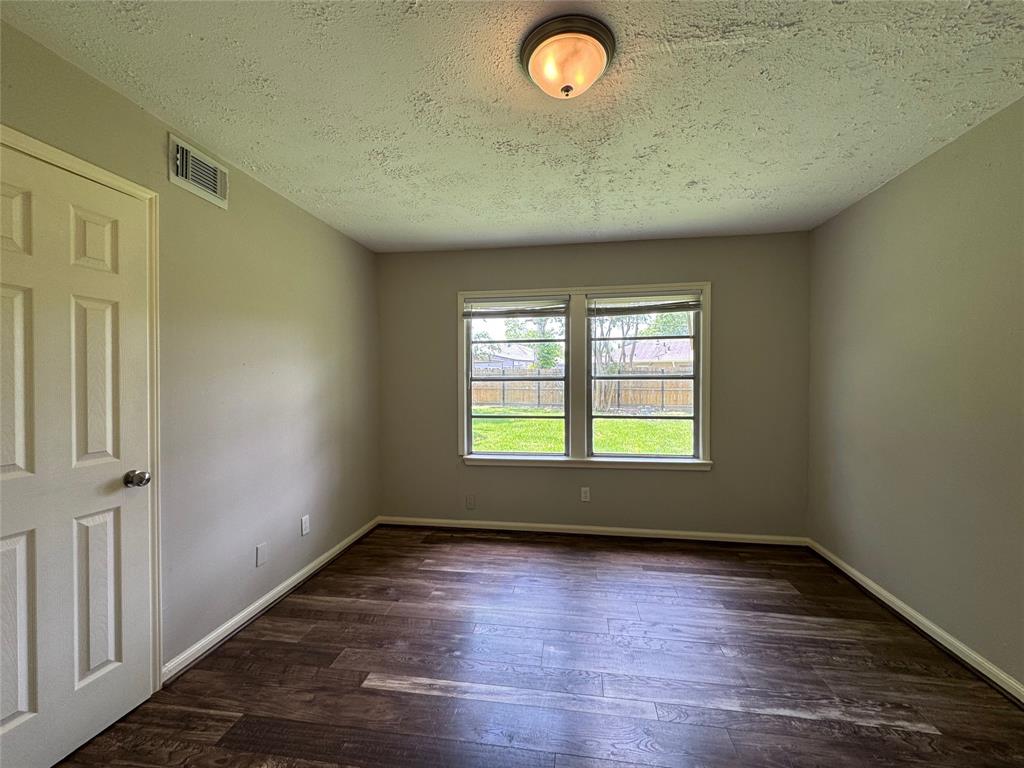 2203 Crosscoach Lane, Katy, Texas image 7