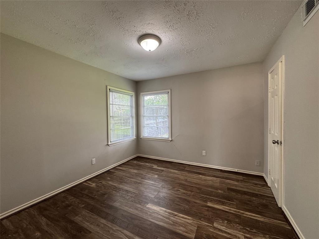 2203 Crosscoach Lane, Katy, Texas image 8