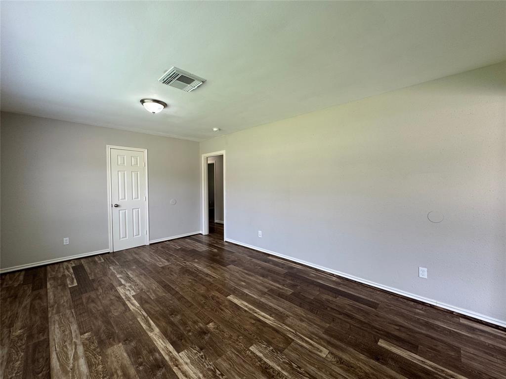 2203 Crosscoach Lane, Katy, Texas image 5