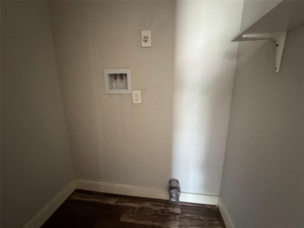 2203 Crosscoach Lane, Katy, Texas image 11