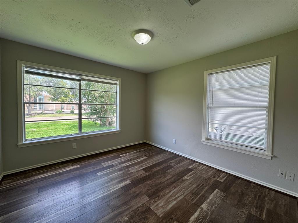2203 Crosscoach Lane, Katy, Texas image 6
