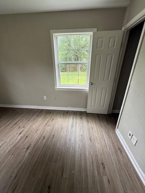 2203 Crosscoach Lane, Katy, Texas image 12