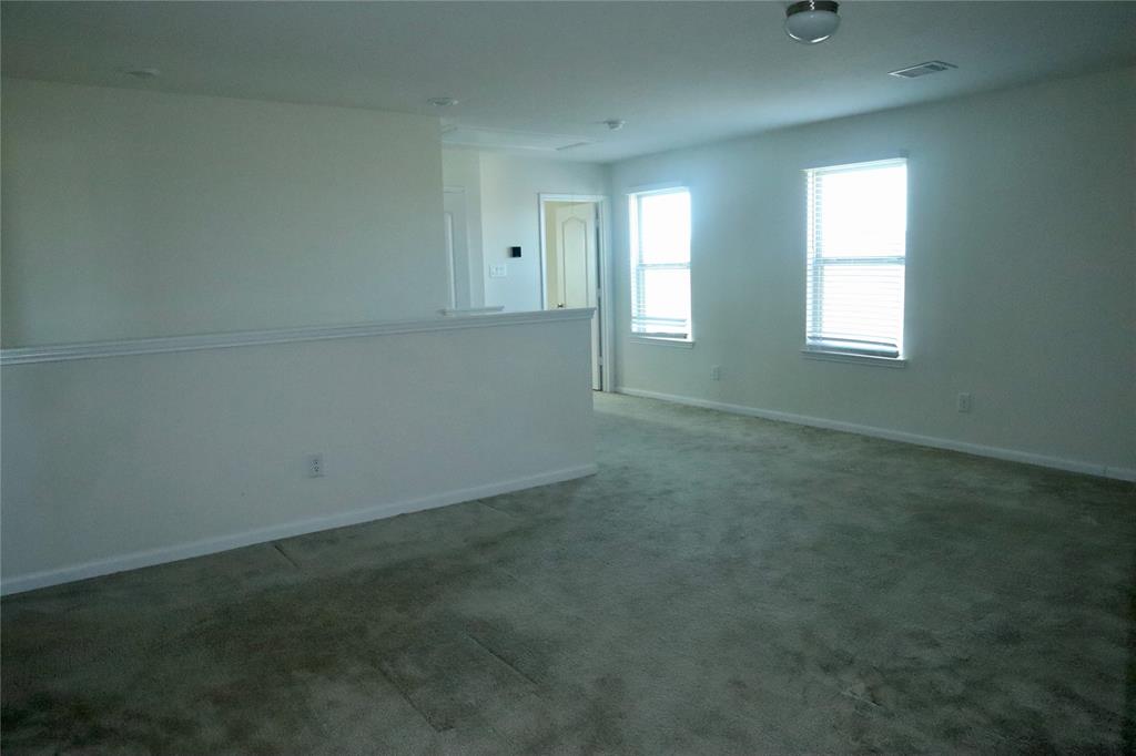 25327 Cheshire Knoll Street, Katy, Texas image 24
