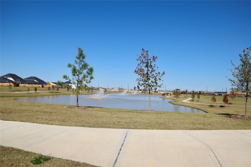 25327 Cheshire Knoll Street, Katy, Texas image 44