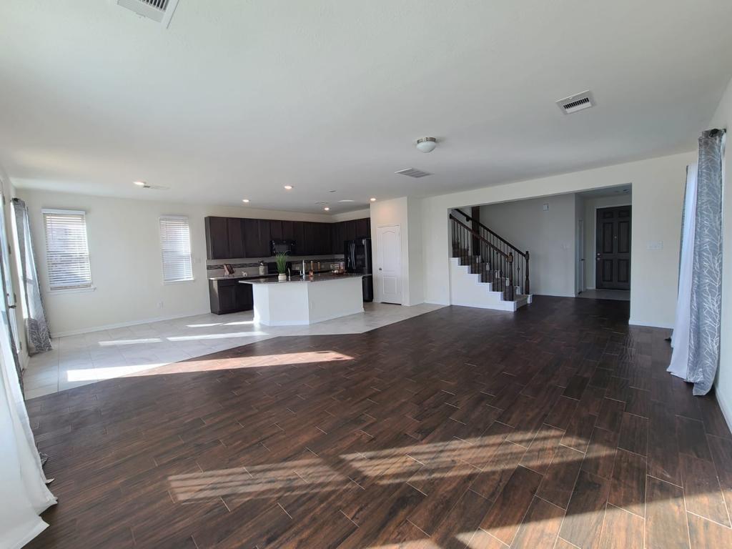 25327 Cheshire Knoll Street, Katy, Texas image 7