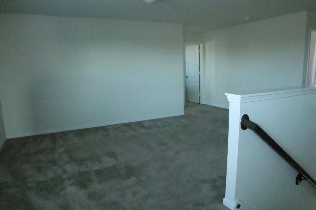 25327 Cheshire Knoll Street, Katy, Texas image 23