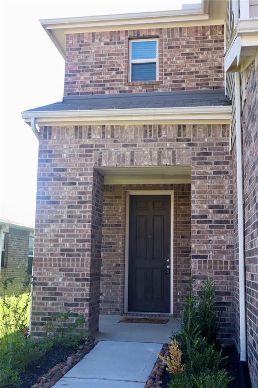 25327 Cheshire Knoll Street, Katy, Texas image 3