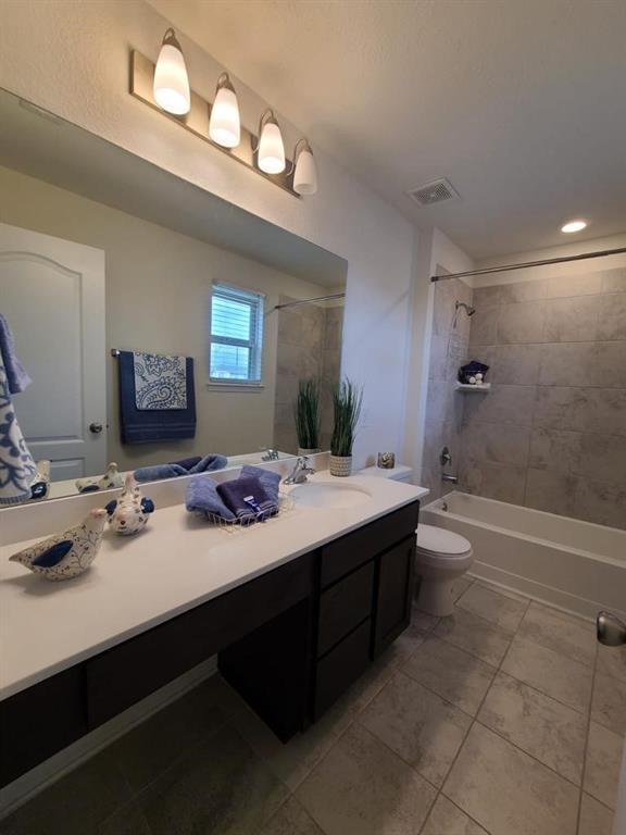 25327 Cheshire Knoll Street, Katy, Texas image 31