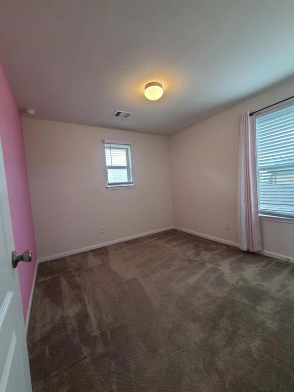 25327 Cheshire Knoll Street, Katy, Texas image 34