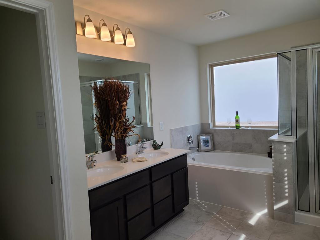25327 Cheshire Knoll Street, Katy, Texas image 26