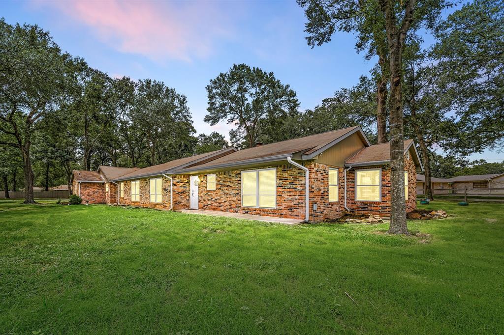 19806 Sagging Oaks Drive