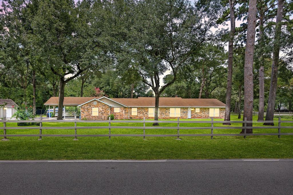 19806 Sagging Oaks Drive