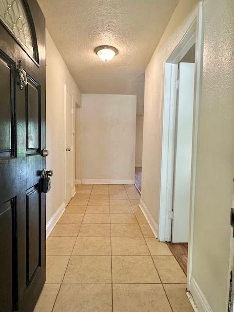 12315 Hawthorne Drive