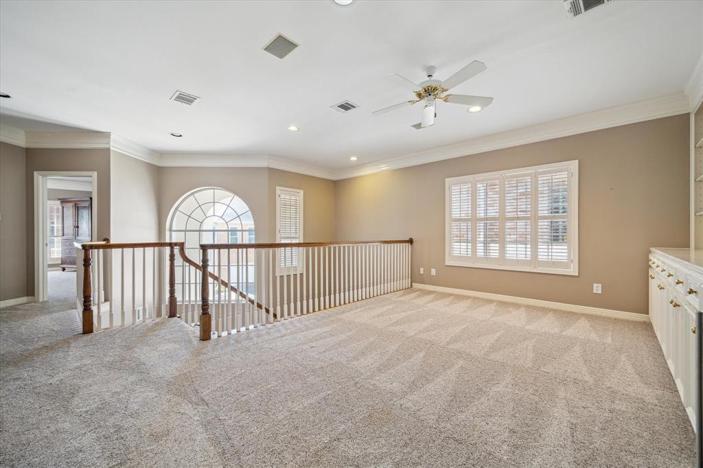 2402 Briar Ridge Drive, Houston, Texas image 16