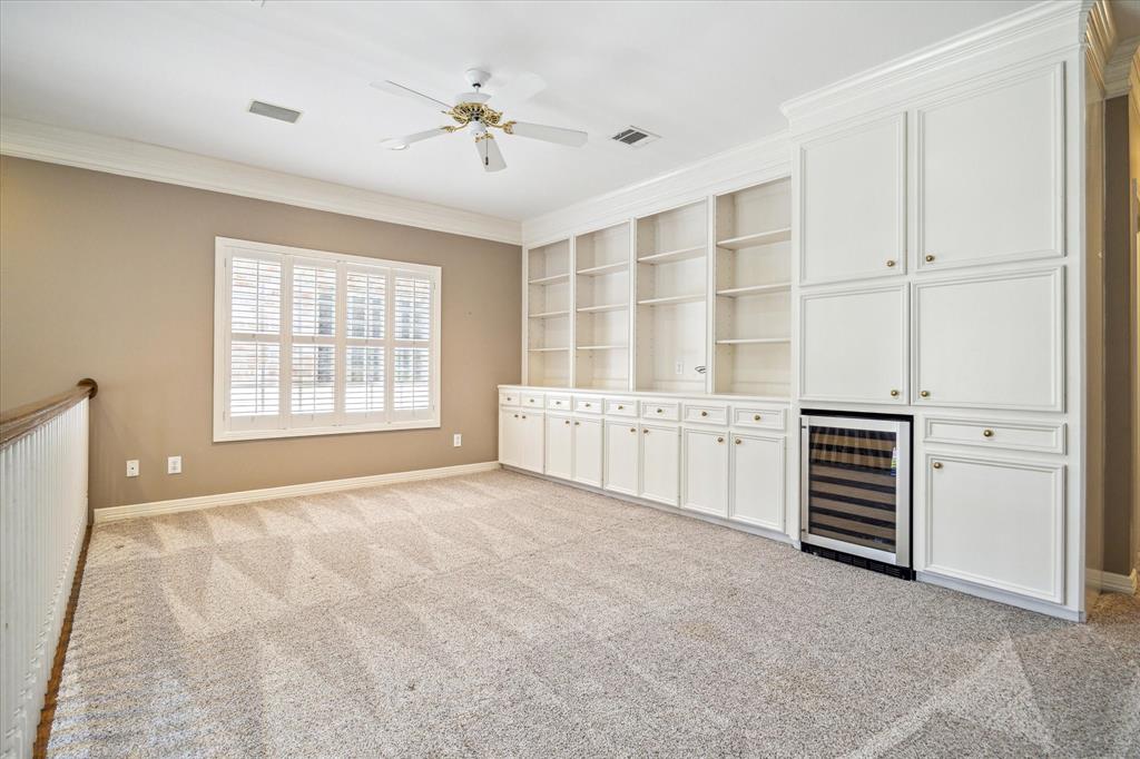2402 Briar Ridge Drive, Houston, Texas image 15