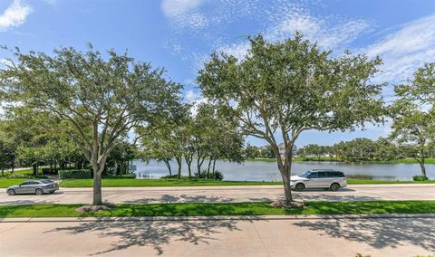 Vacant Land For Sale - 18 Evia Main<br/> Galveston, TX 77554