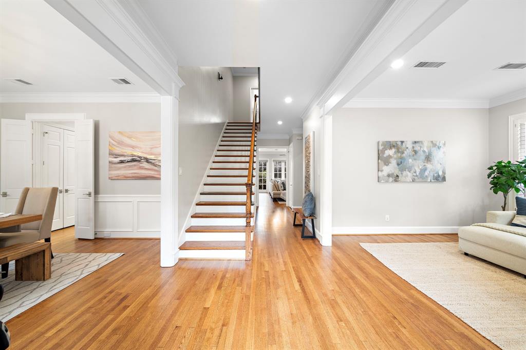 5808 Fordham Street, Houston, Texas image 4