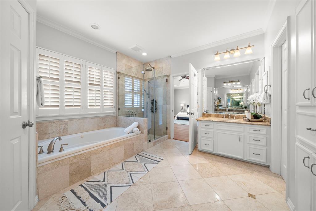 5808 Fordham Street, Houston, Texas image 18