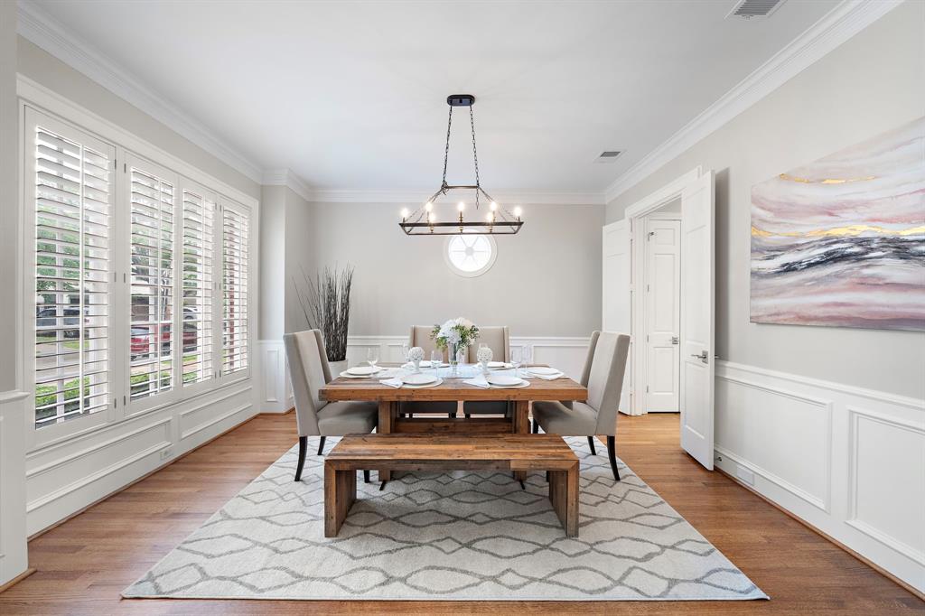 5808 Fordham Street, Houston, Texas image 6